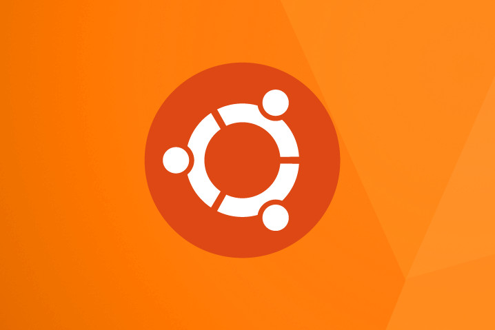 Guía: Cómo proteger tu escritorio Ubuntu a nivel de seguridad y privacidad