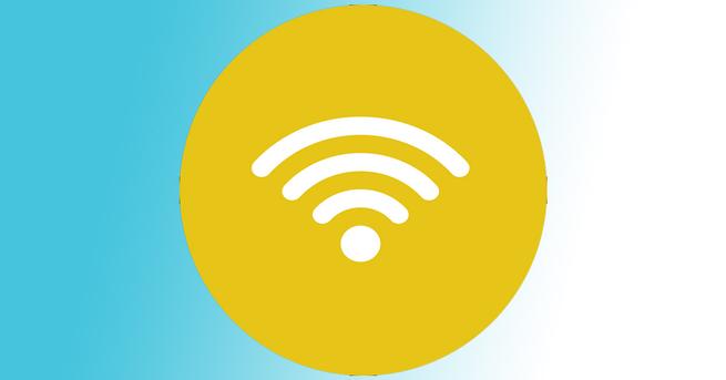 Aparato para ampliar online wifi