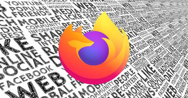 tubo terminar Irradiar Firefox hace mucho más difícil navegar desde Rusia – Seguridad PY