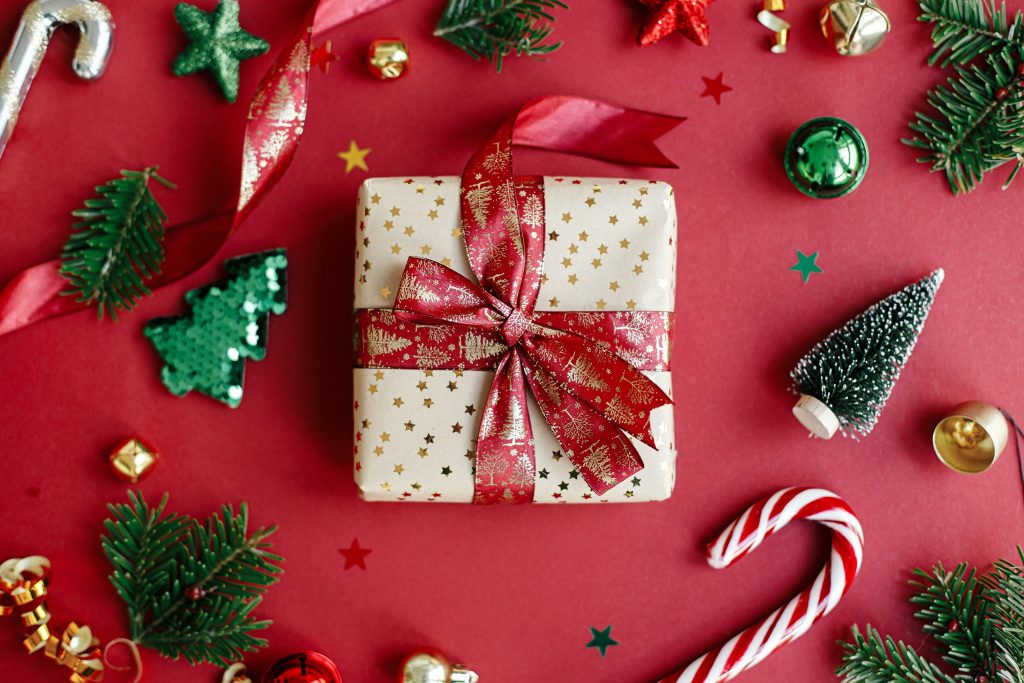 Estos son los mejores “regalos” navideños para proteger nuestra ...