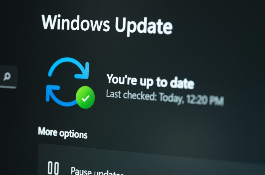 Microsoft Patch Tuesday, July 2024 Edition Seguridad PY