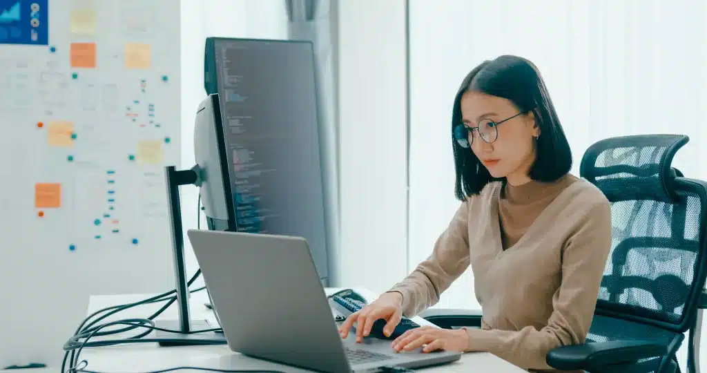 Del Big Data al Smart Data: cómo tomar decisiones con impacto ...